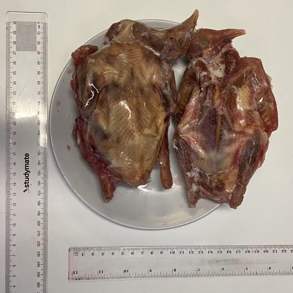 Beifang-Frozen-Braised-Squab-370g---Chinese-Red-Braised-Pigeon-3