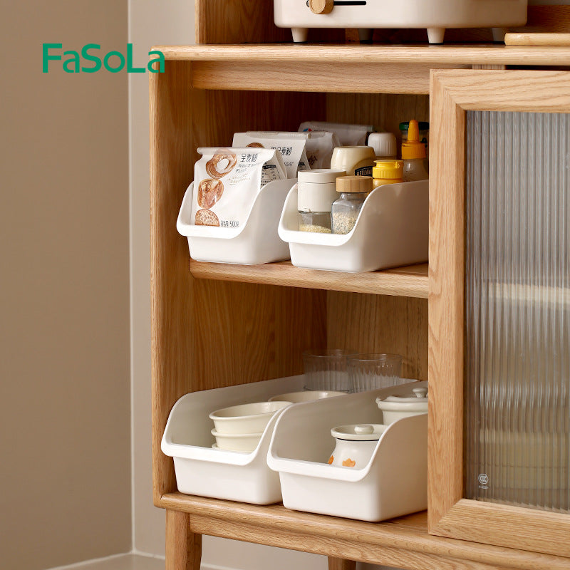 FaSoLa-Large-White-Storage-Organizer-Box-1