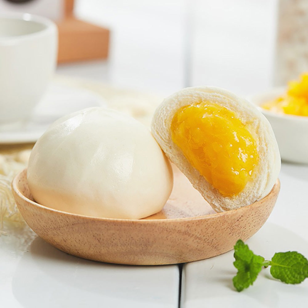 [Frozen]-Anyi-Custard-Buns-1kg-1