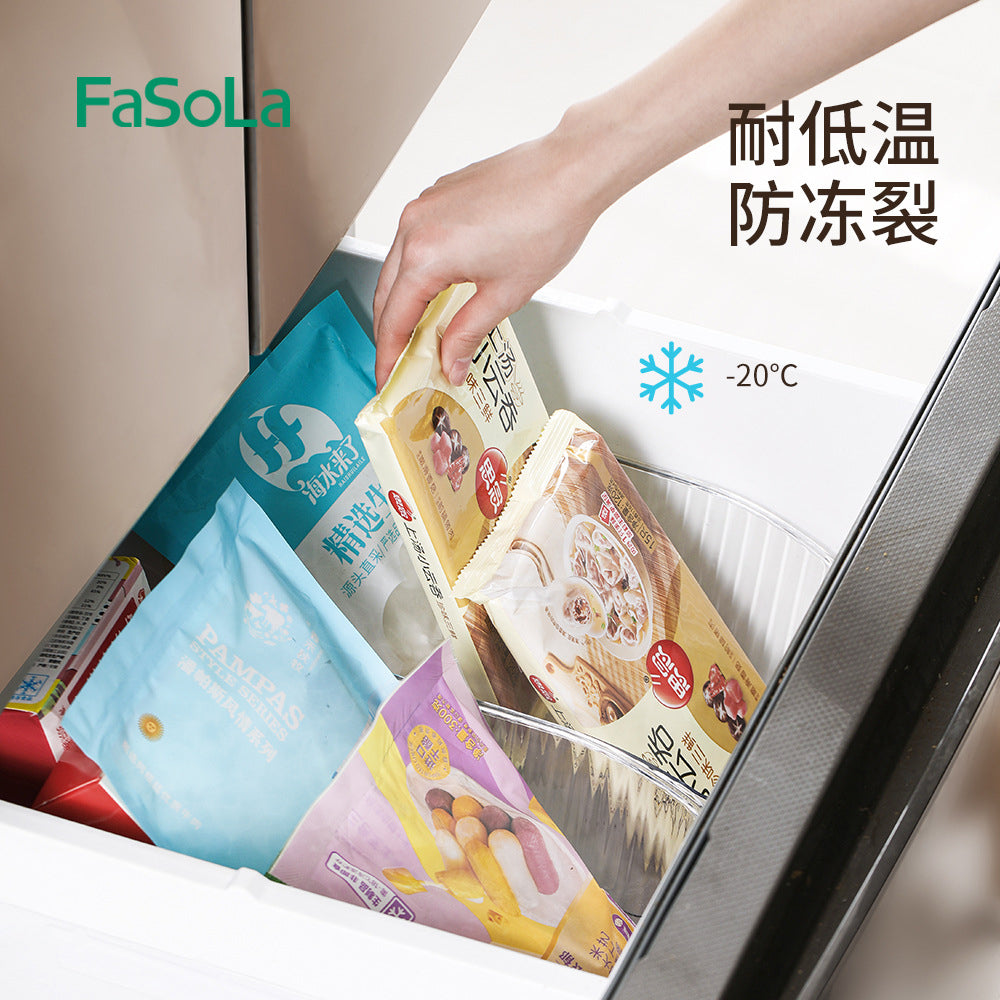 FaSoLa-Refrigerator-Storage-Box---Transparent-1