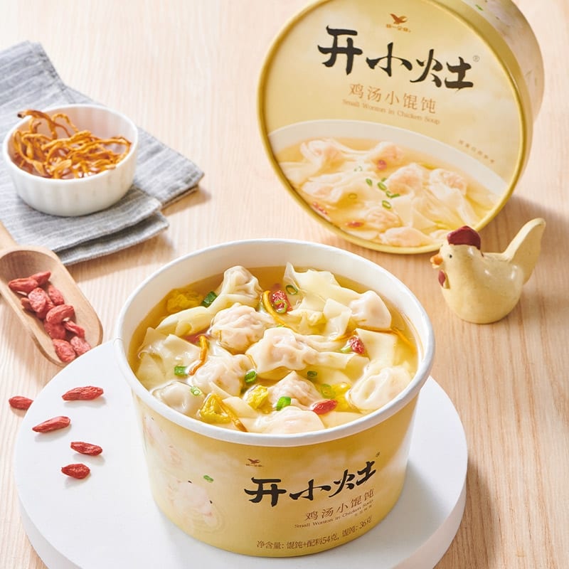 Uni-President-Kai-Xiao-Zao-Small-Wonton-in-Chicken-Soup---54g-1