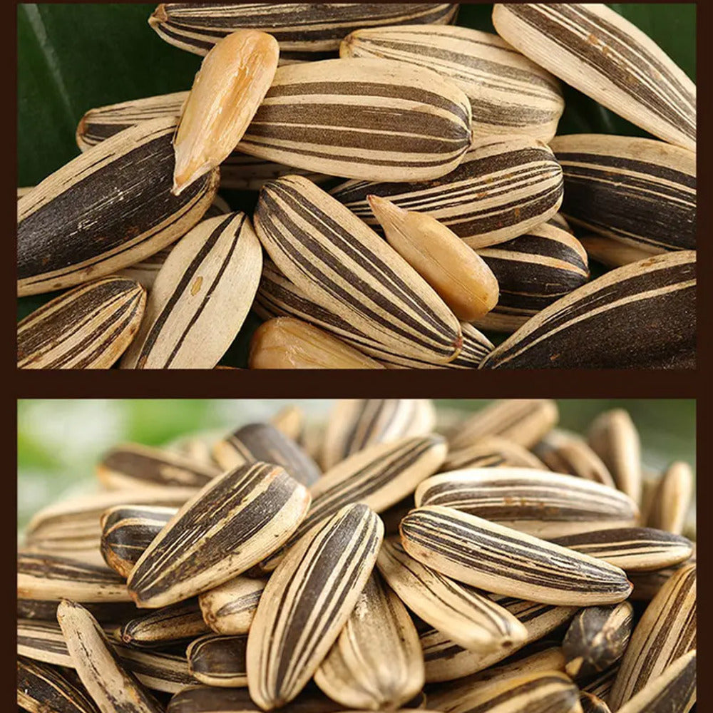 Huiji-Green-Tea-Sunflower-Seeds-265g-3