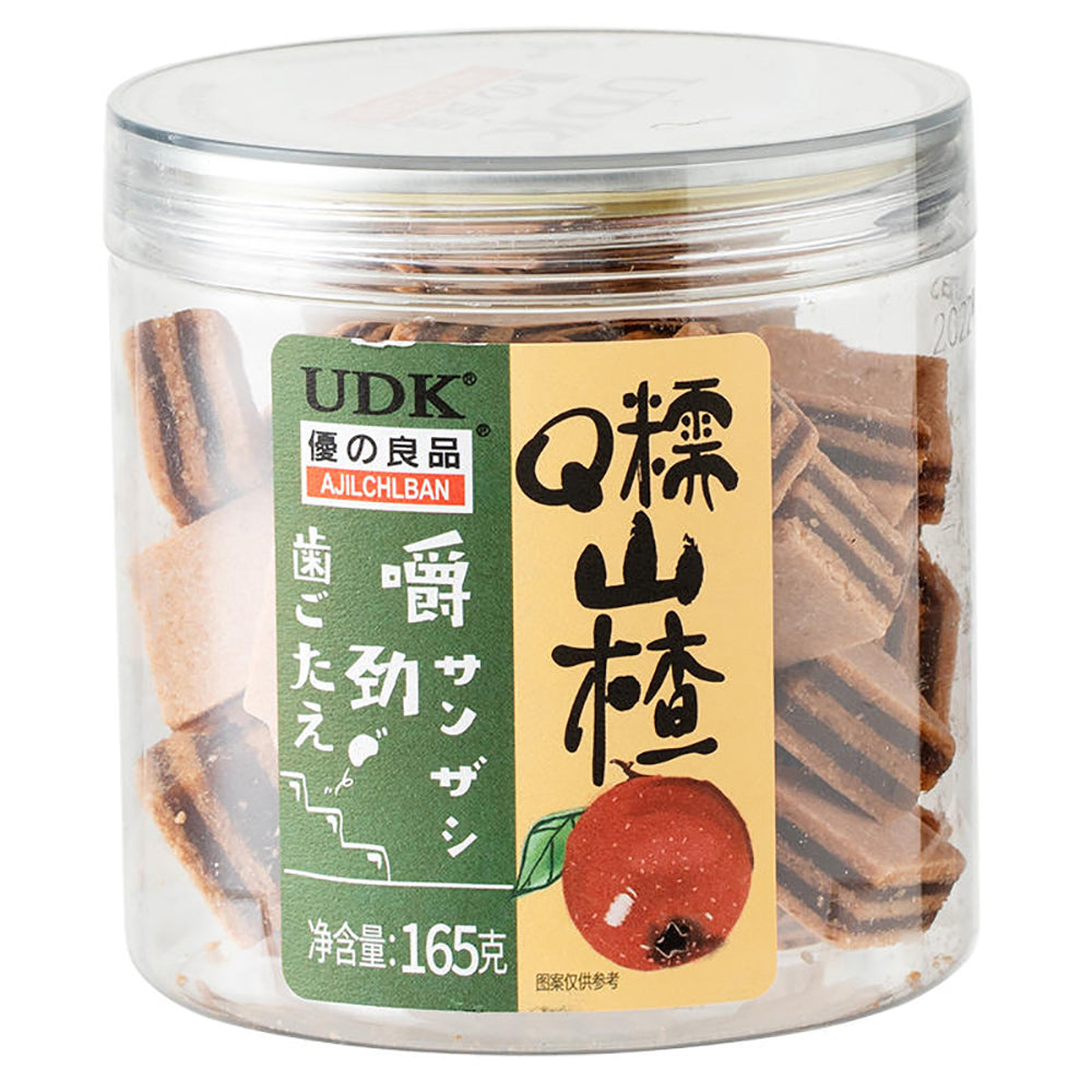 UDK-Chewy-Hawthorn-Snacks---165g-1