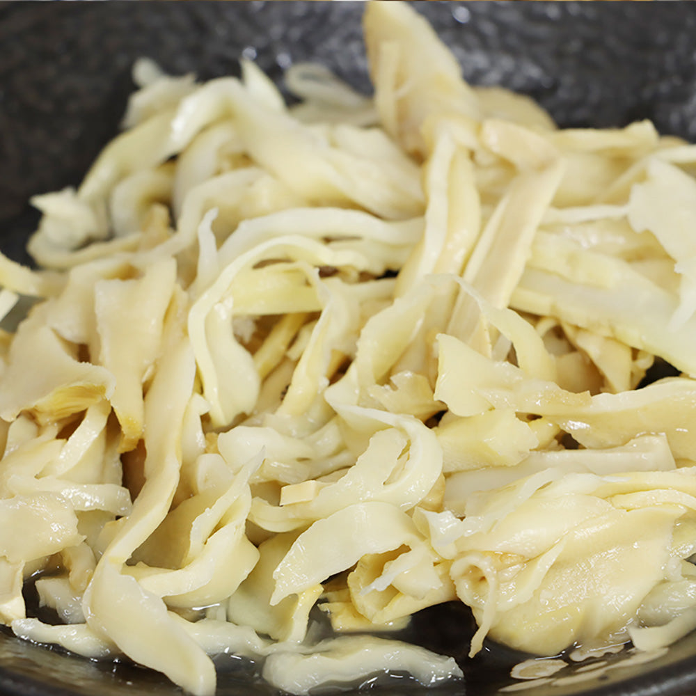 Huogongdian-Taojiang-Bamboo-Shoots---300g-1