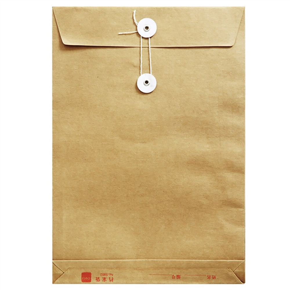 Deli-A4-Kraft-Paper-Document-Envelopes---Pack-of-10-1