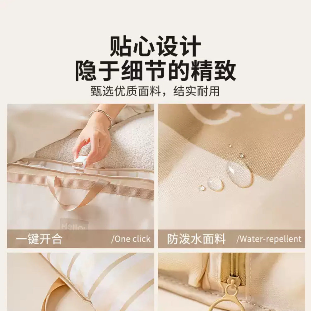 Modern-Housewife-7-in-1-Hanging-Packing-Cube-&-Luggage-Organizer-Set-3