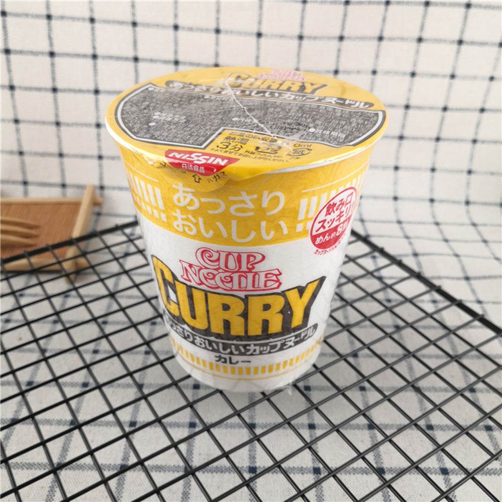 Nissin-Cup-Noodles-Curry-Flavor---70g-1