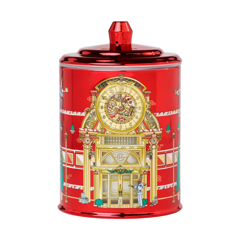 Glasshouse-Fragrances-Night-Before-Christmas-Soy-Candle-380g-(Dancing-Sugar-Plums)-–-2025-Limited-Edition-Gift-3