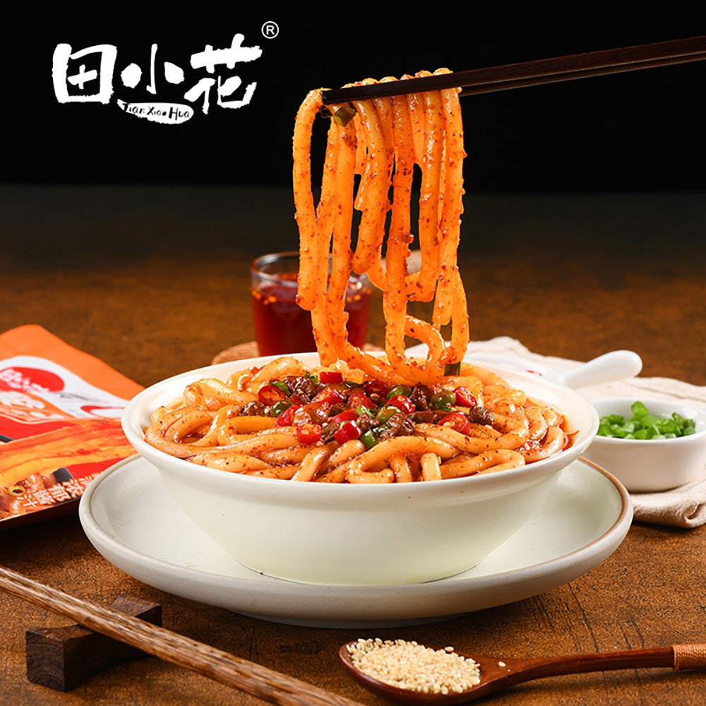 Tian-Xiao-Hua-Zero-Fat-Spicy-Potato-Noodles---289g-1