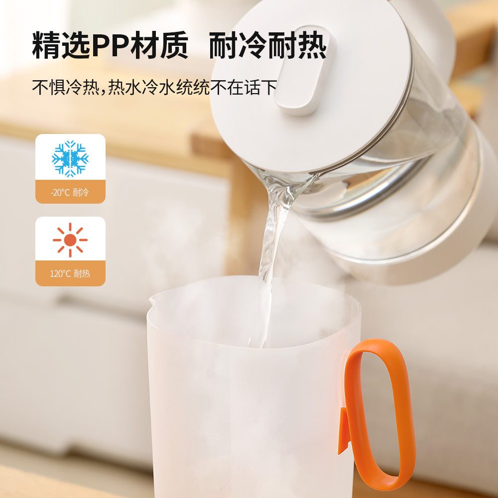 FaSoLa-Cold-Water-Pitcher---Orange,-1.55L-1