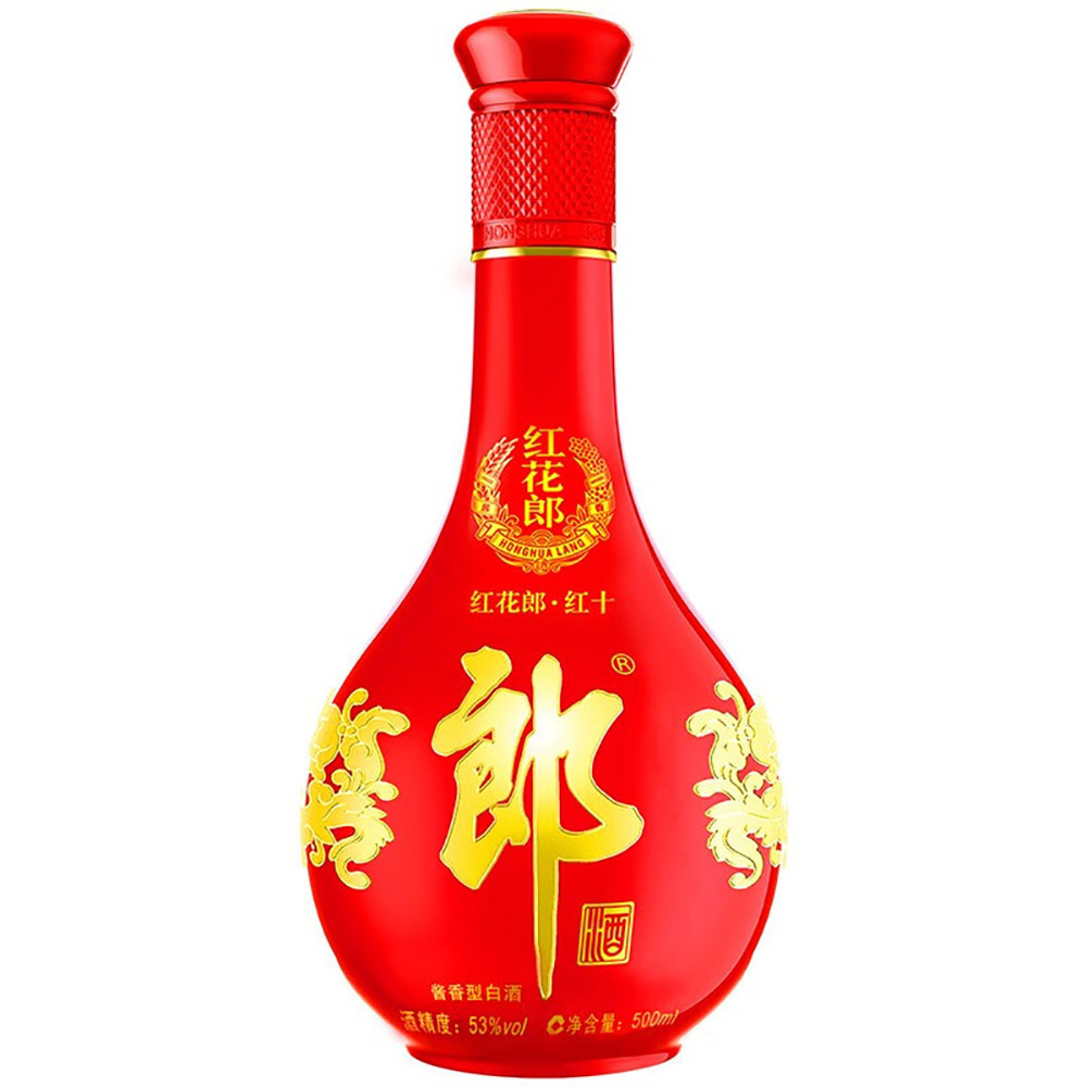 Langjiu-Honghualang-10-Year-Moutai-Flavor-Baijiu-53%---500ml-1