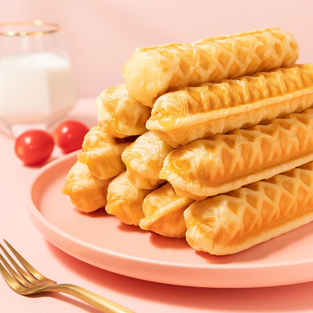 Aixiangqin-Tearable-Stick-Bread---Cheese-Flavor,-338g-1