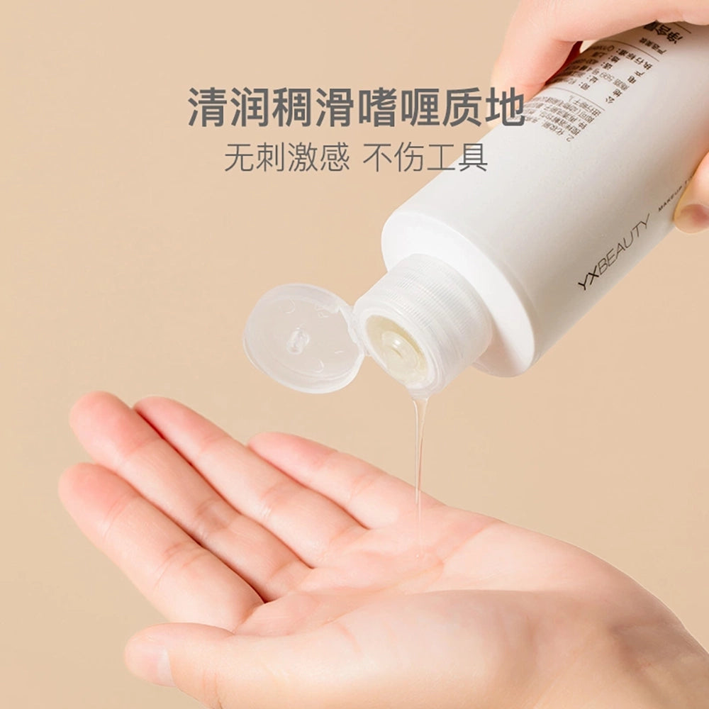 NetEase-Yanxuan-Antibacterial-and-Mite-Removal-Puff-Cleaner---150ml-1