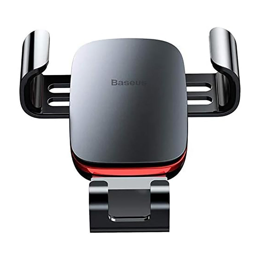 Baseus-Metal-Age-Gravity-Car-Mount-Air-Vent-Version---Deep-Space-Gray-1