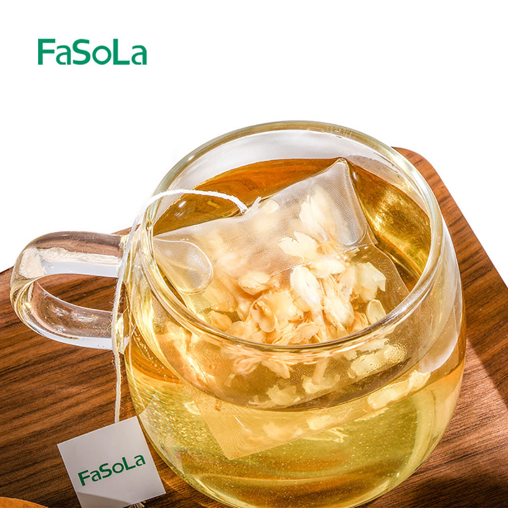 FaSoLa-Tea-Bag-Pouches-with-Drawstring---50-Pieces-1