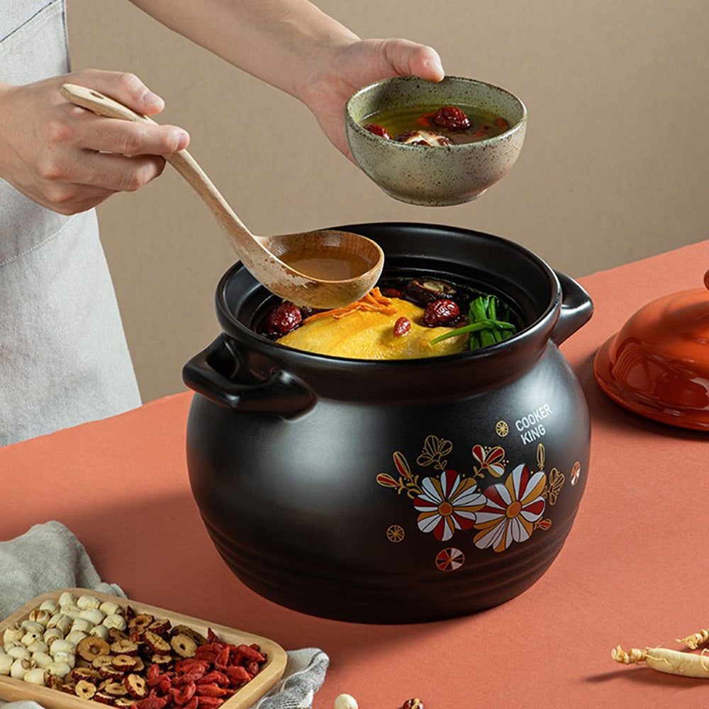 Chu-Da-Huang-Fresh-Flavor-6L-Ceramic-Pot-1