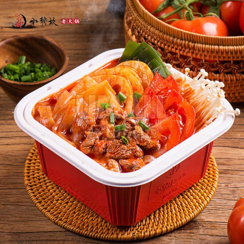 Xiao-Long-Kan-Instant-Hot-Pot-Tomato-Beef-Brisket-Flavor---360g-1