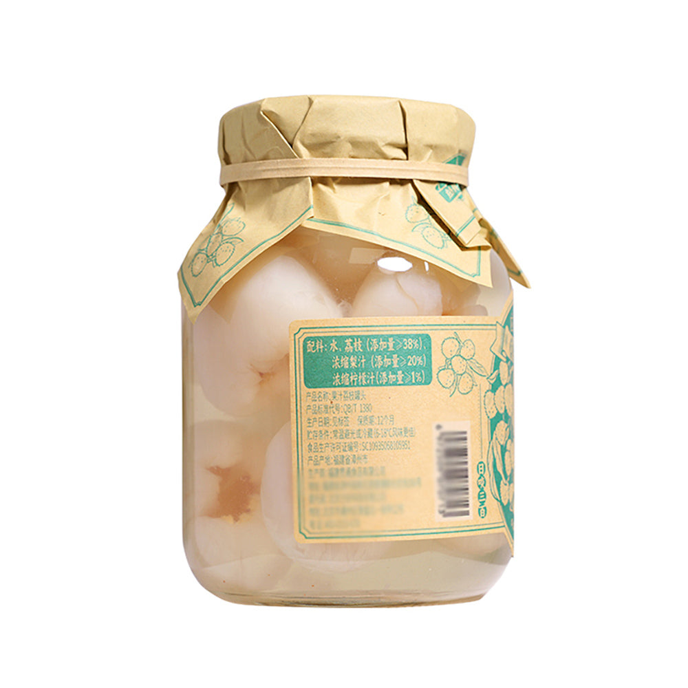 Seasonal-Story-Lychee-in-Juice---390g-1