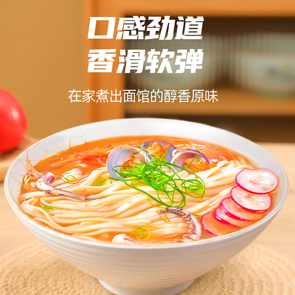 Chen-Keming-Soft-and-Chewy-Wide-Noodles-400g-1