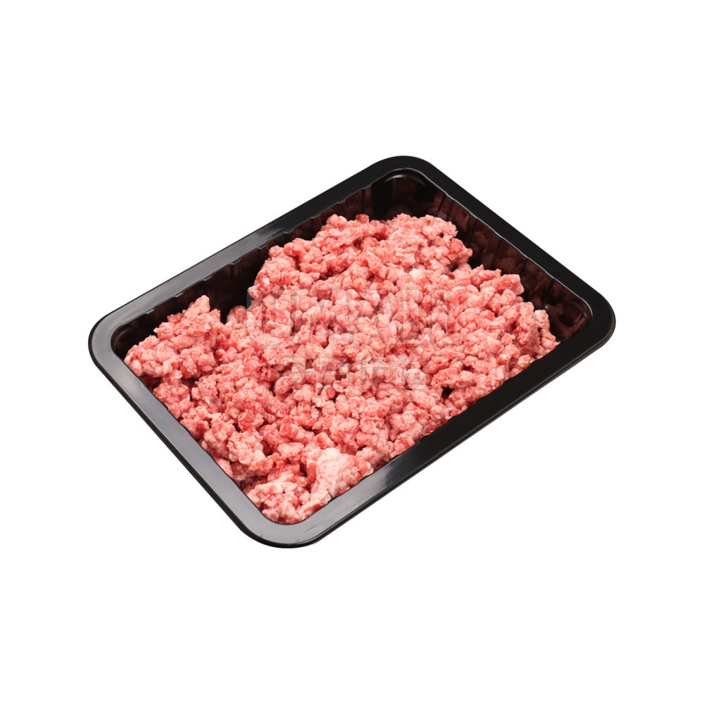 Wagyu-Beef-Mince-500g-–-Richly-Marbled-Ground-Beef-3