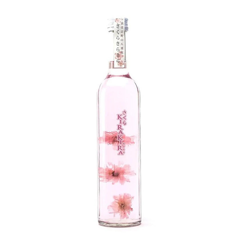 K-OKA-Sakura-Sparkling-Sake-Liqueur-11%---500ml-1