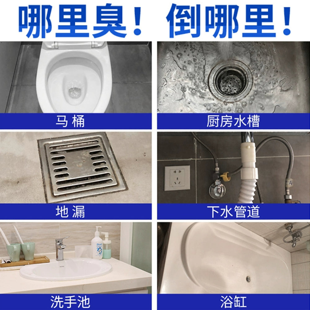 Laoguanjia-Pipe-Deodorizer-Liquid-1000ml-–-Drain-Odor-Remover-Solution-3