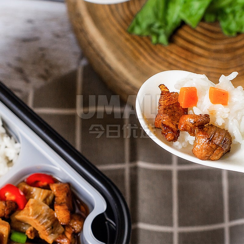 Zi-Shan-Mealtime-Self-Heating-Braised-Pork-Rice---300g-1