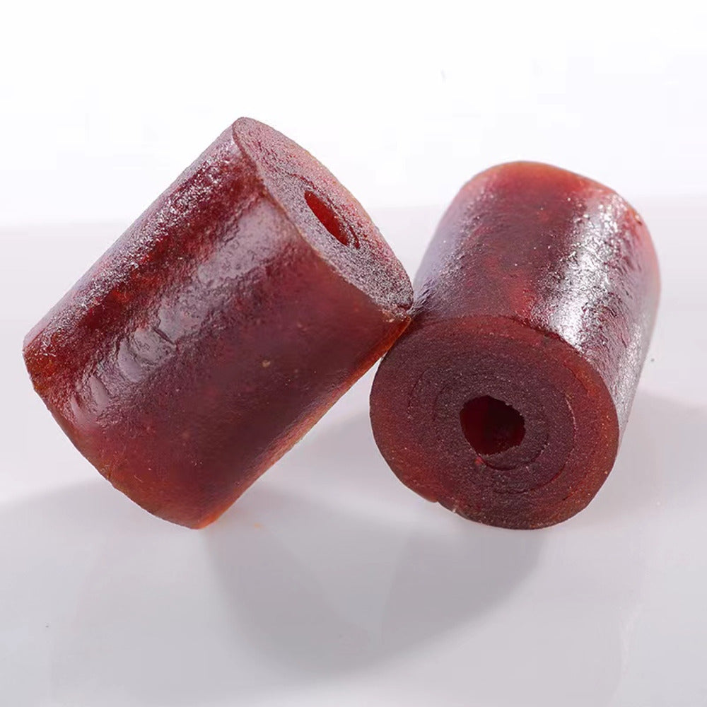 Gongshe-Lianmeng-Hawthorn-Fruit-Rolls-100g-3