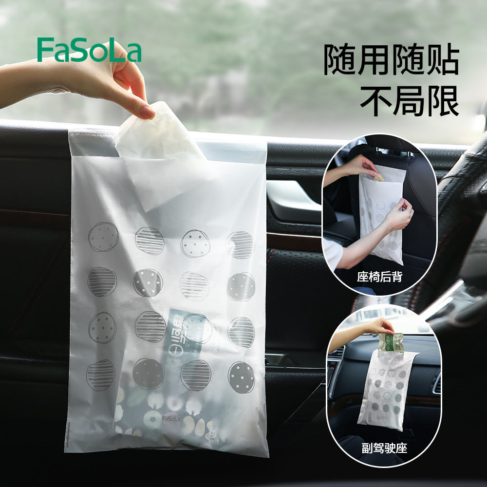 FaSoLa-Multi-Purpose-Trash-Bags---White,-Pack-of-30-1