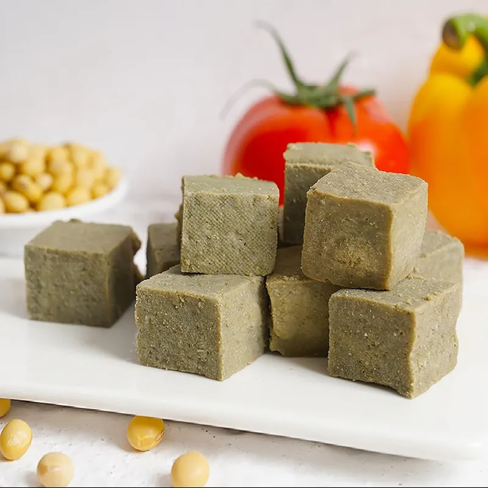 Weiyang-Frozen-Black-Bean-Tofu---200g-1