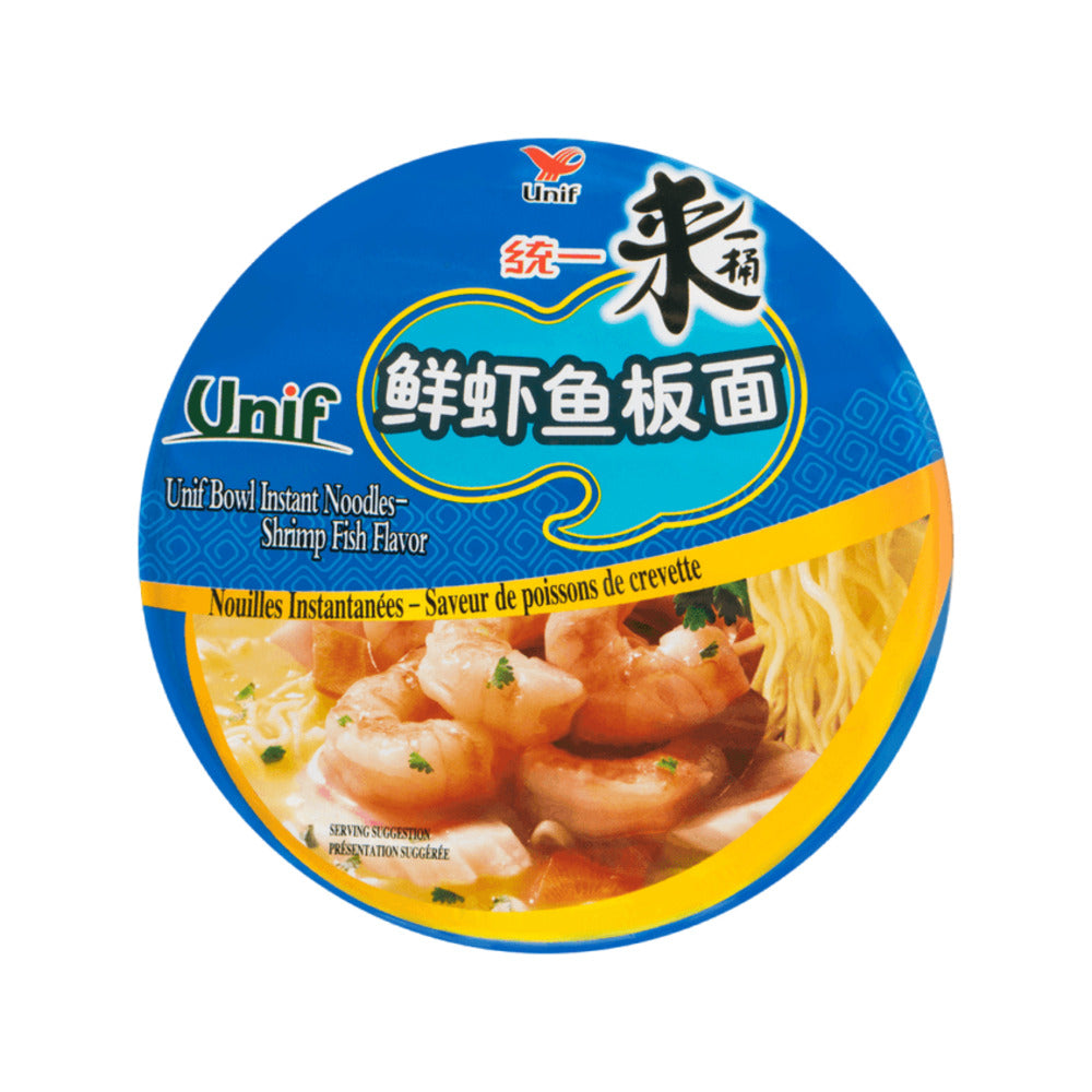 unif-lai-yi-tong-shrimp-fish-cake-instant-bowl-noodles-108g-x-12-3