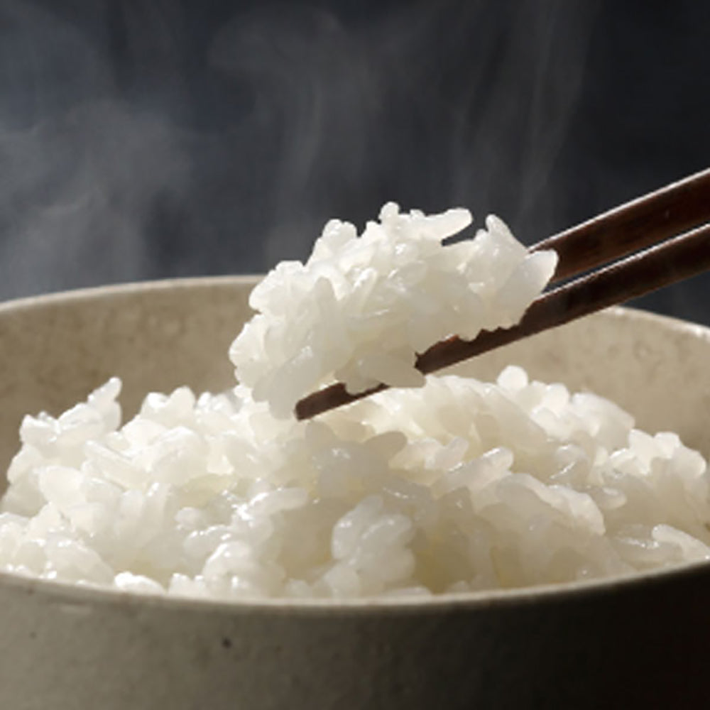 Shinmei-Specially-Cultivated-Rice-from-Miyagi-Prefecture---2kg-1