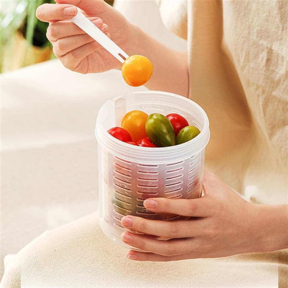 FaSoLa-Portable-Fruit-Cup---800ml-1