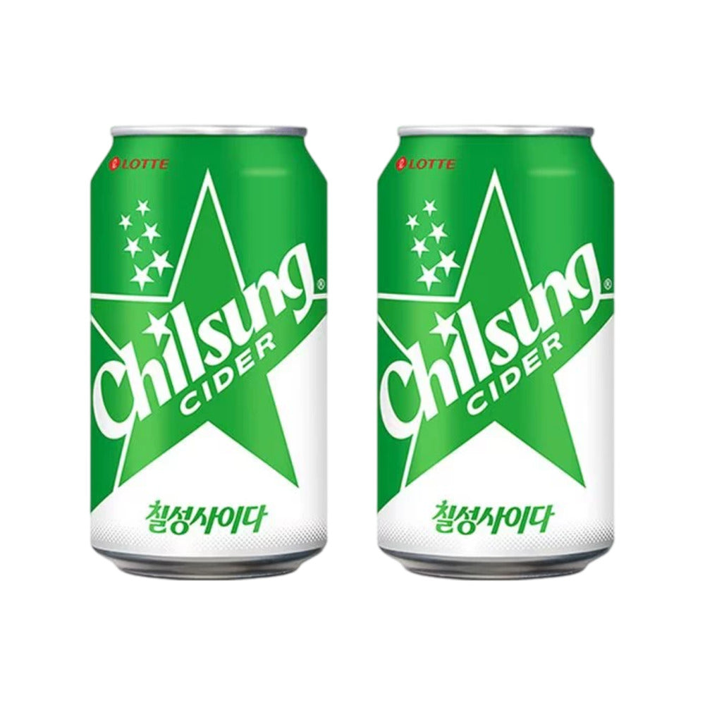 Lotte-Chilsung-Cider-Lemon-Lime-Soda-355ml-x-6-Cans-3