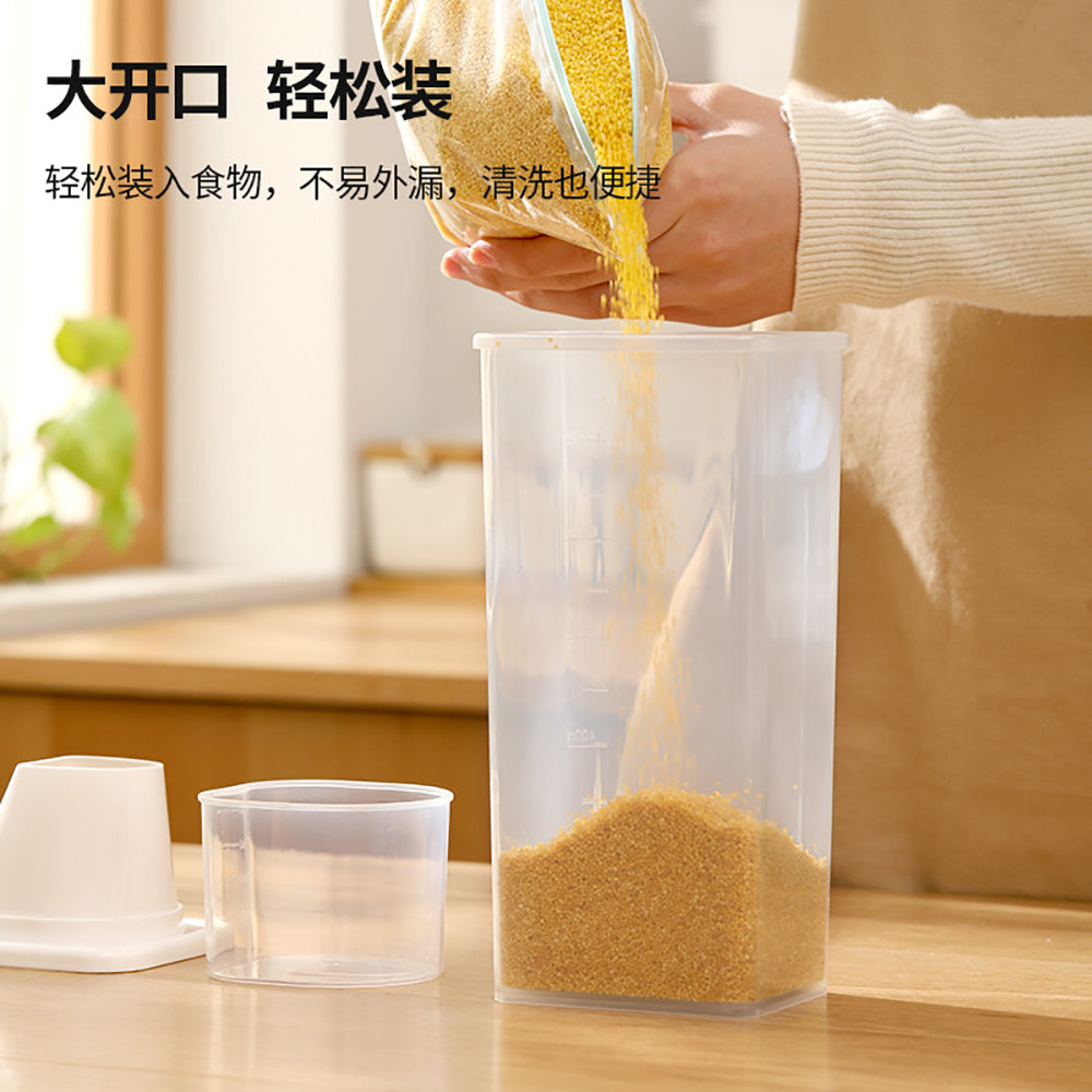 FaSoLa-Grain-Storage-Container-White---1.2L-1