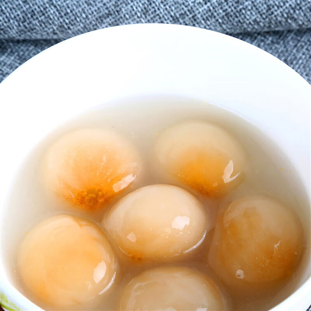 [Frozen]-Wan-Chai-Ferry-Crystal-Peanut-Soup-Dumplings-300g-1