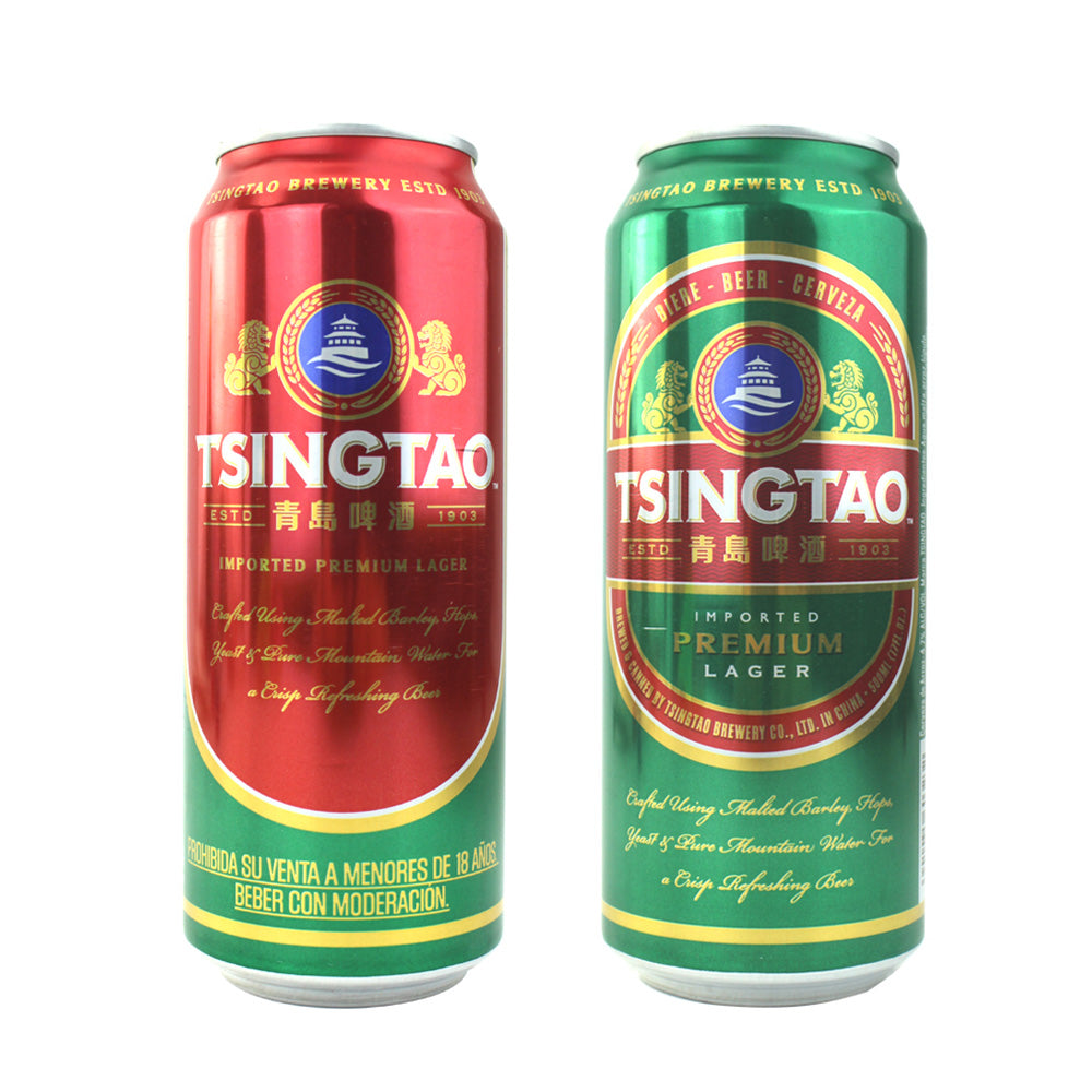 Tsingtao-Beer-4.5%-ABV---500ml-x-24-Bottles-1