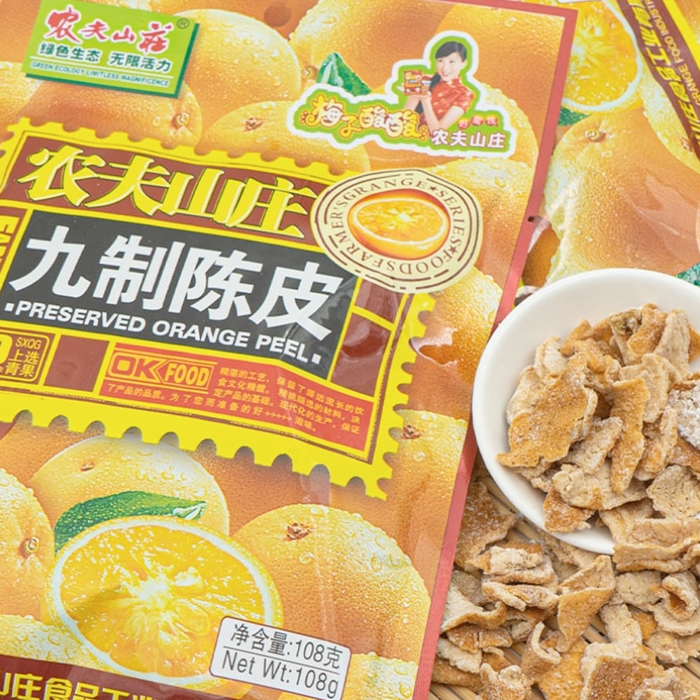 Nongfu-Mountain-Manor-Candied-Tangerine-Peel-108g-1