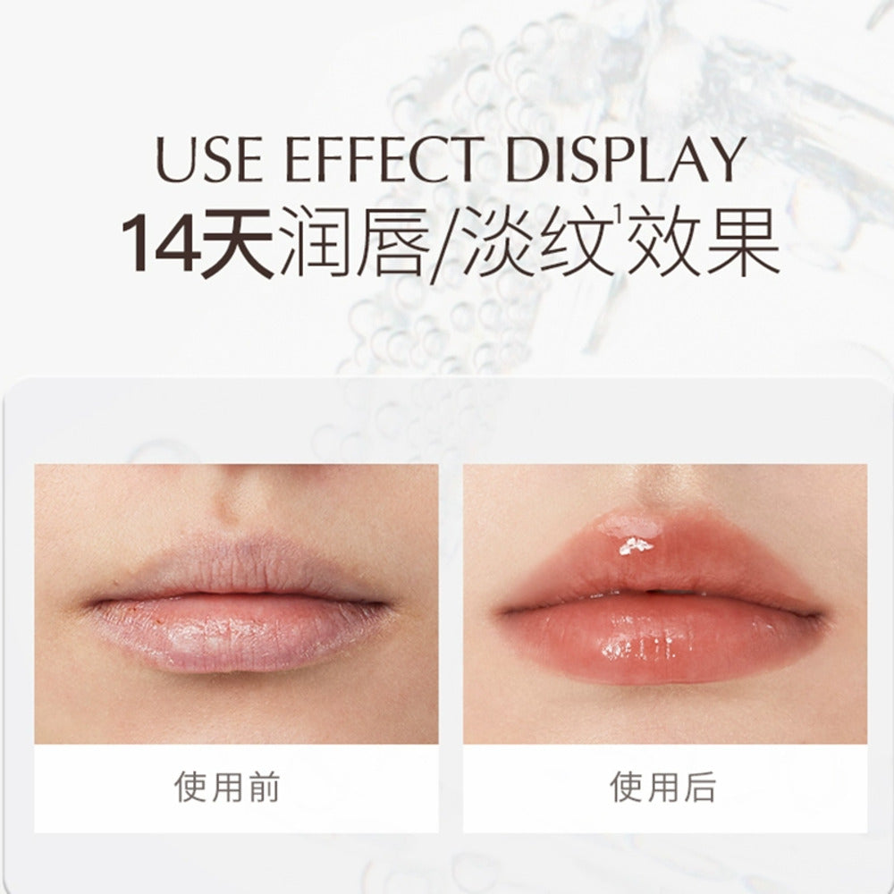 UNNY-CLUB-Lip-Serum-Gloss-5ml-–-Hydrating-High‑Shine-Lip-Tint,-Multiple-Shades-3