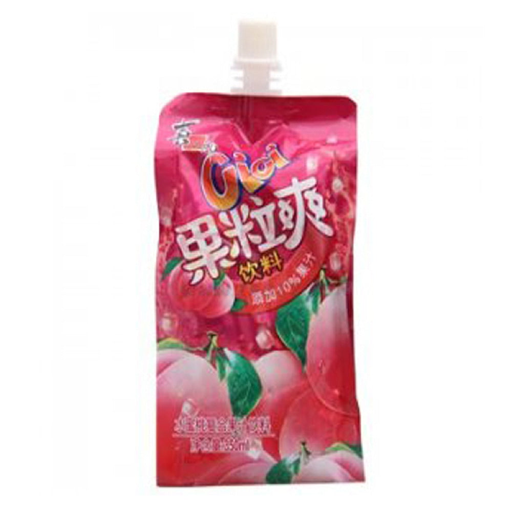 XZL-Fresh-Fruit-Bites---Juicy-Peach-Flavor-350ml-1