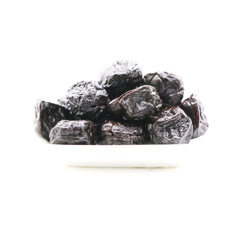 Nongfu-Mountain-Manor-Nine-Processed-Black-Plum-108g-1