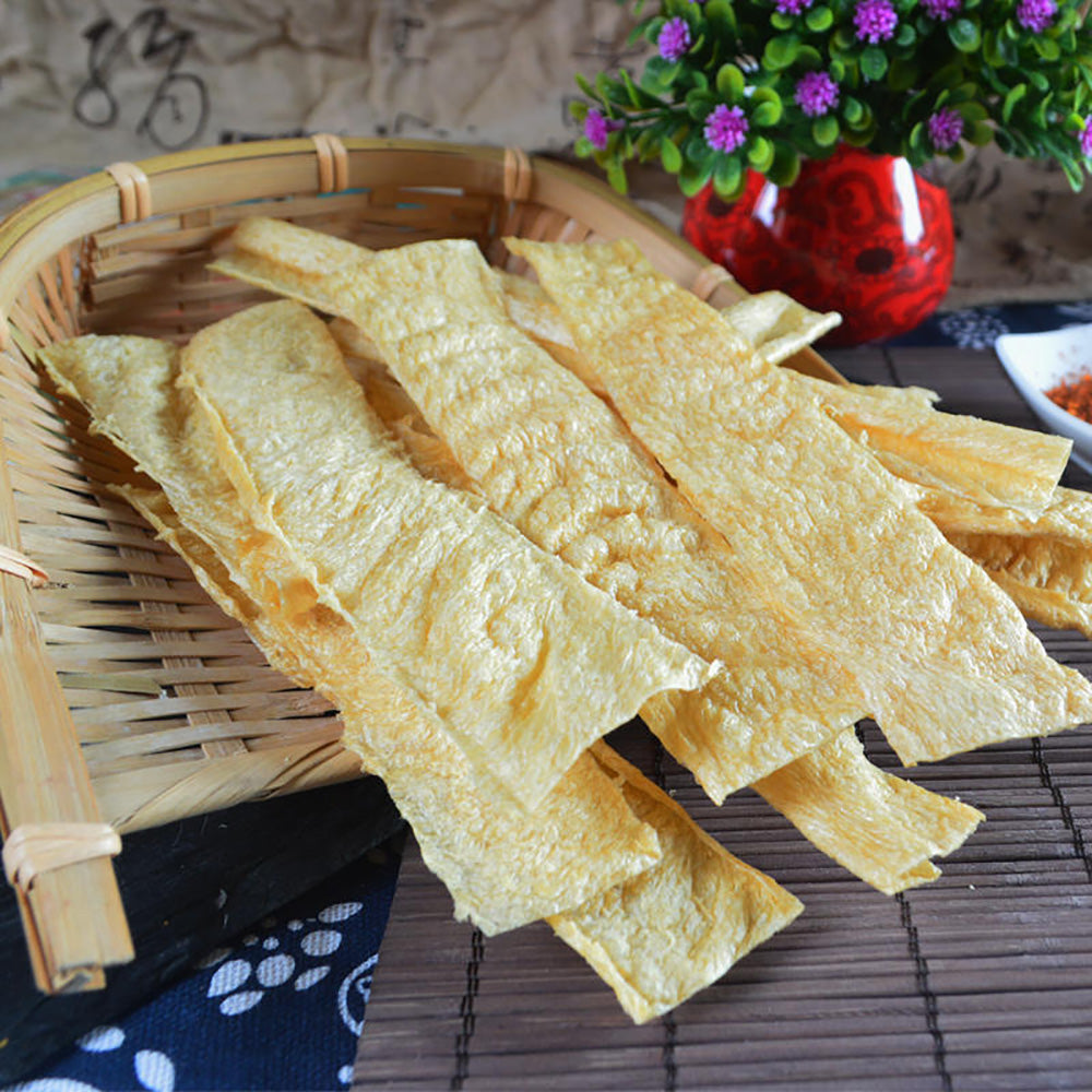 Kuai-Lai-Kuai-Wang-Hot-Pot-Fresh-Braised-Bean-Curd-Sticks---120g-1