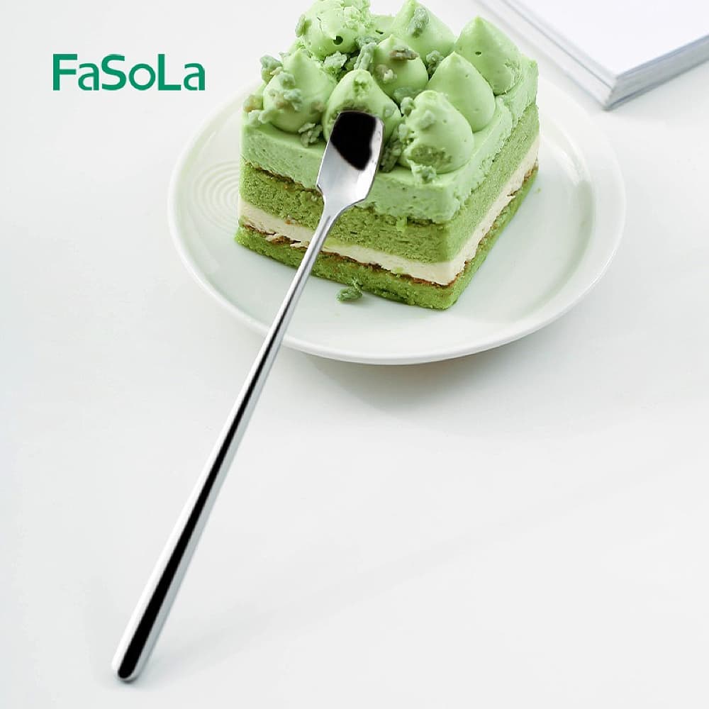 FaSoLa-304-Stainless-Steel-Mixing-Spoon-Set,-Pack-of-2-1