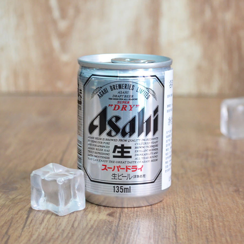 Asahi-Super-Dry-Beer-Mini-Cans---135ml-x-6-1