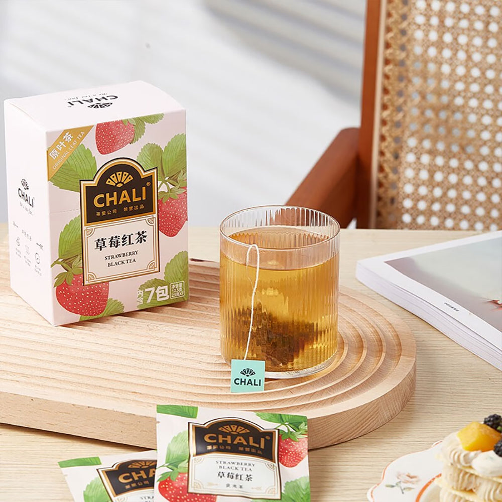 Chali-Strawberry-Black-Tea-Bags---17.5g-1