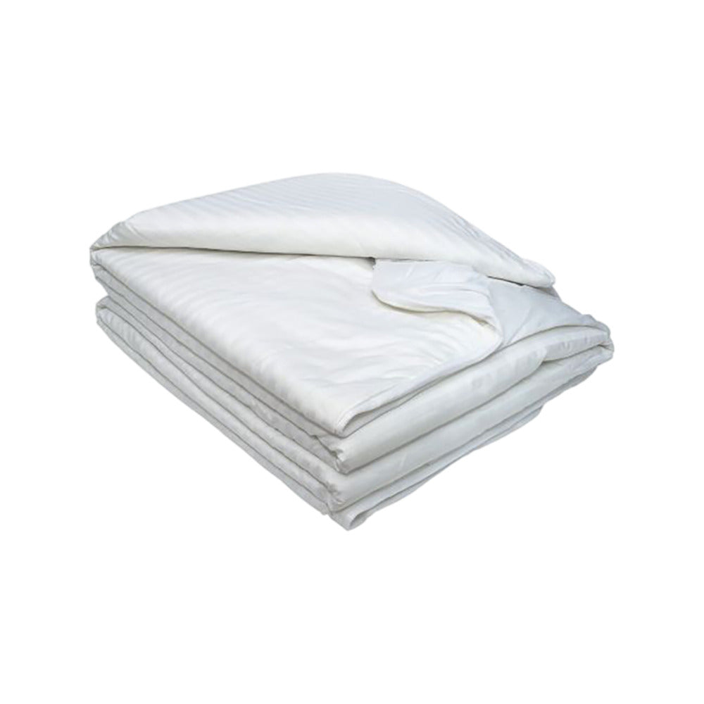 Bambi-100%-Cotton-Electric-Blanket-–-Five-Models-Available-3