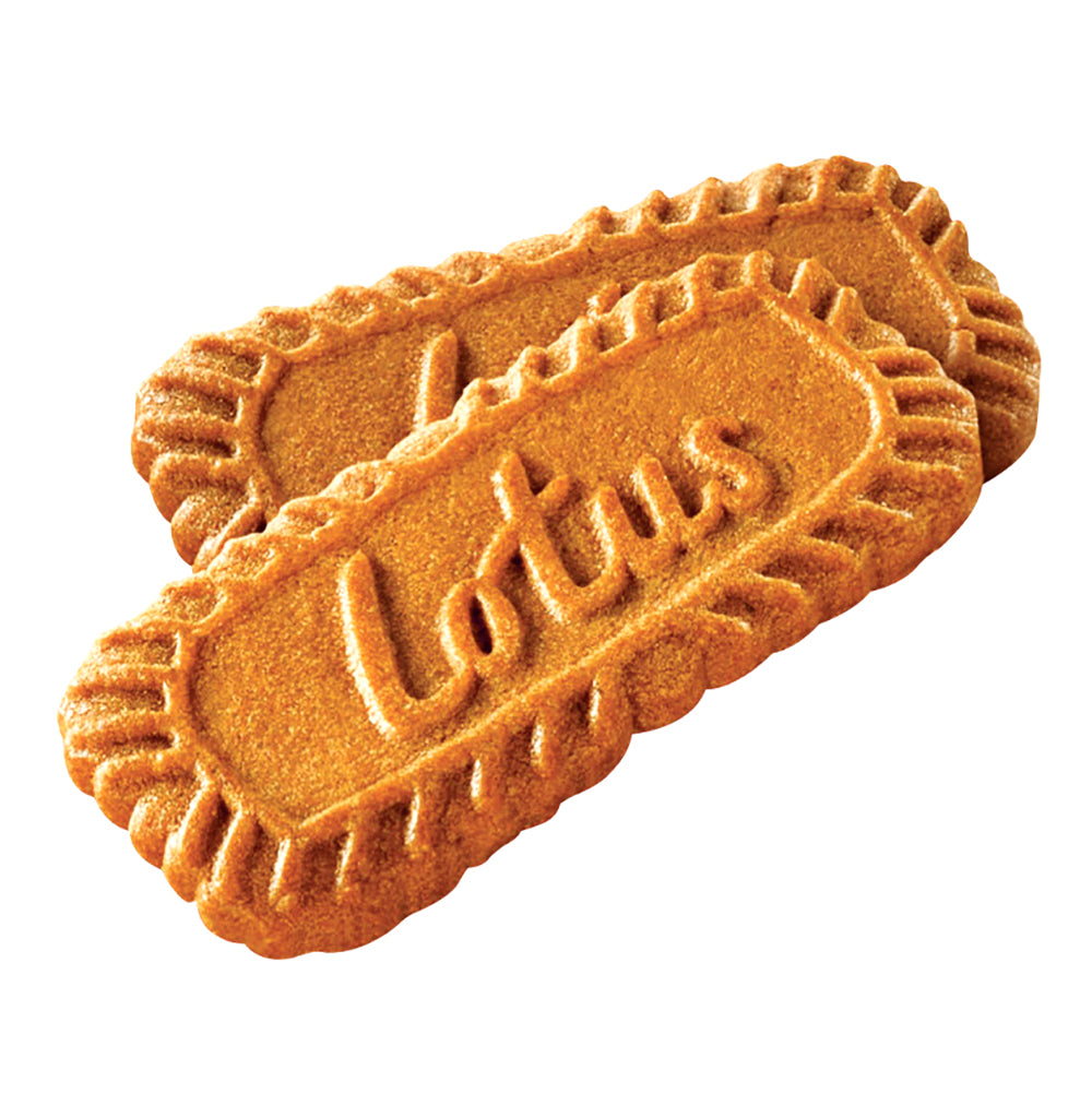 Lotus-Biscoff-Classic-Biscuits-250g-1