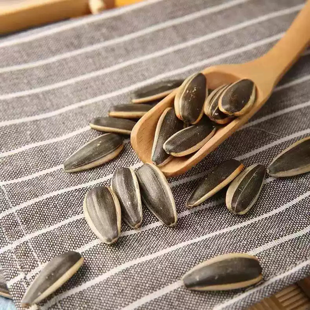 Huiji-Low-Temp-Roasted-Sunflower-Seeds-255g---Original-3