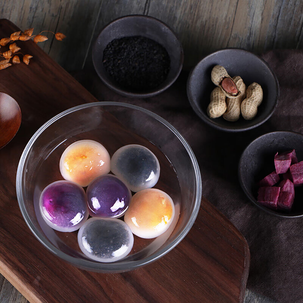 [Frozen]-Wan-Chai-Ferry-Crystal-Dumplings-Combo-Pack---Black-Sesame,-Purple-Sweet-Potato-&-Peanut,-360g-1