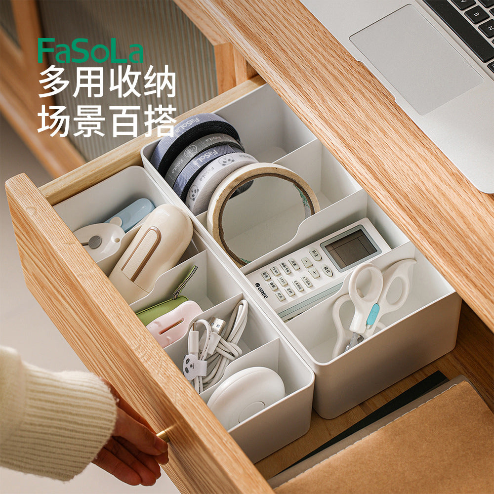 FaSoLa-Sock-Organizer-Box---White-1